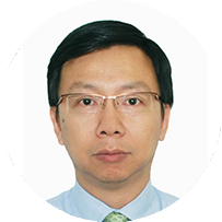 Kenneth AY